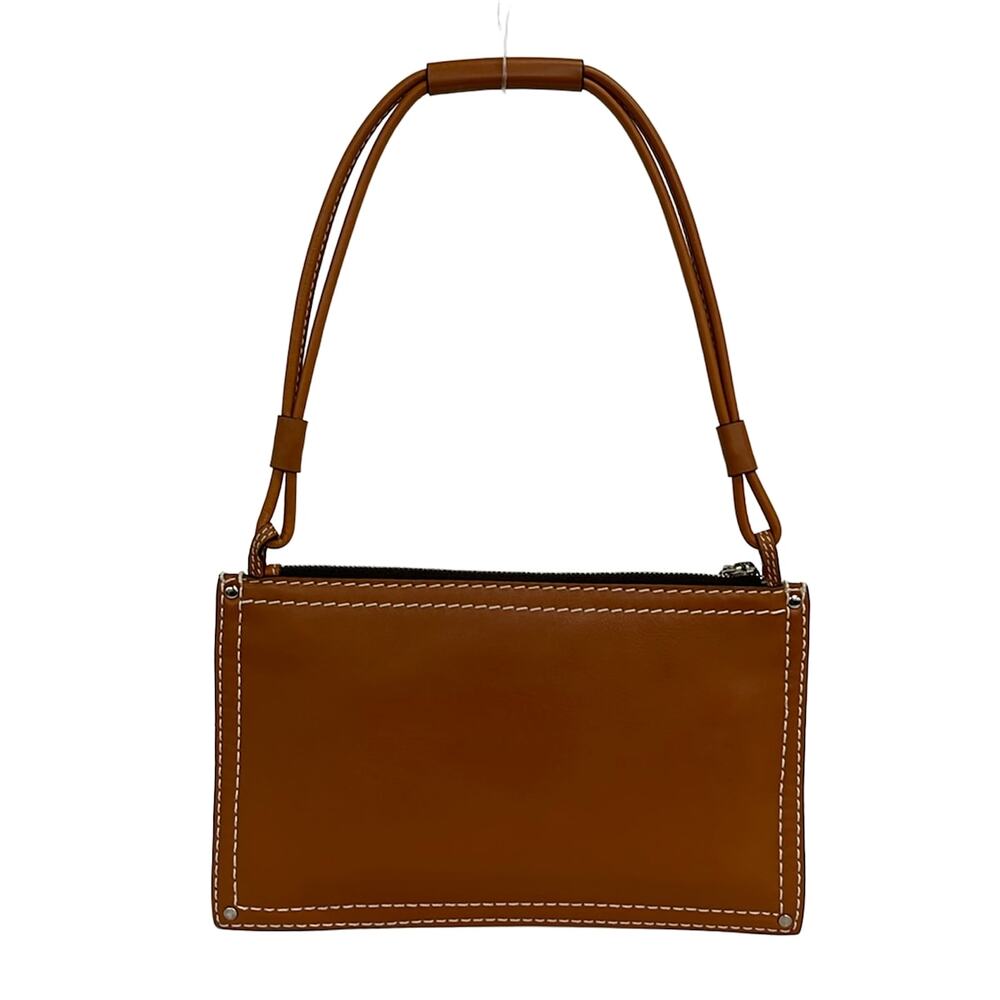 Loewe Handbag - Picture 3 of 10